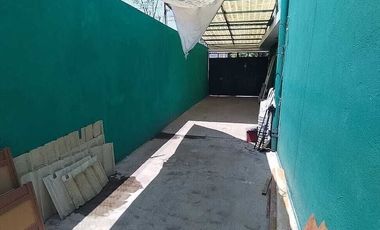 Casa en Venta, San Juan Bosco, 5 Recámaras.