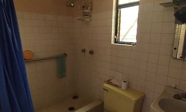 Casa en Venta, San Juan Bosco, 5 Recámaras.