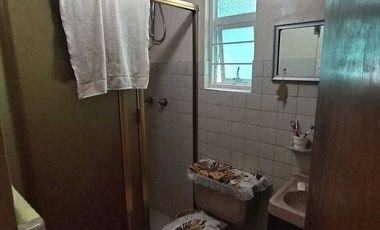 Casa en Venta, San Juan Bosco, 5 Recámaras.