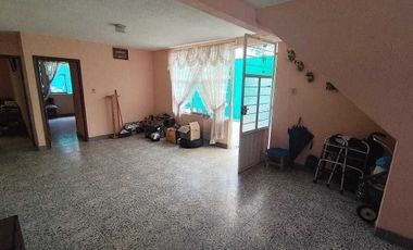 Casa en Venta, San Juan Bosco, 5 Recámaras.