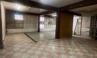 Local en venta, Tlalnepantla Centro, 498 m2.