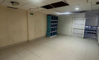 Local en venta, Tlalnepantla Centro, 498 m2.
