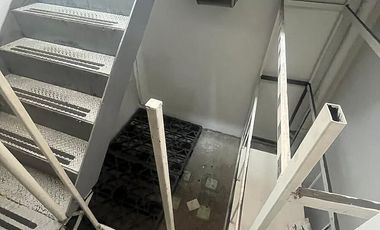 Local en venta, Tlalnepantla Centro, 498 m2.