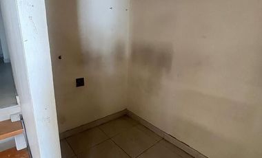 Local en venta, Tlalnepantla Centro, 498 m2.