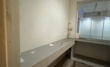 Local en venta, Tlalnepantla Centro, 498 m2.