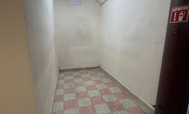 Local en venta, Tlalnepantla Centro, 498 m2.