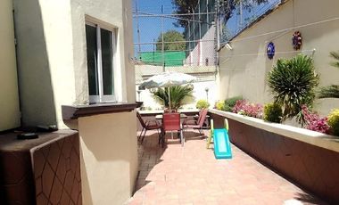 Casa en Venta, El Dorado, 5 Recámaras