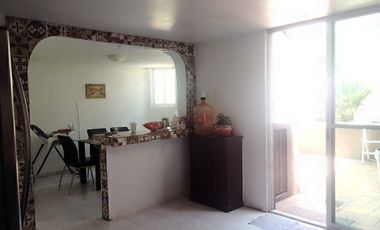Casa en Venta, El Dorado, 5 Recámaras
