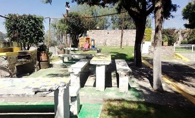 Casa en Venta, El Dorado, 5 Recámaras