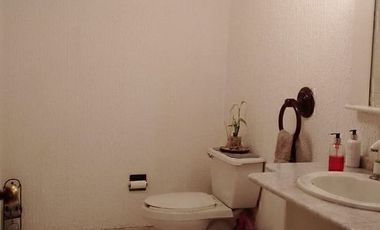 Casa en Venta, El Dorado, 5 Recámaras