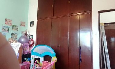Casa en Venta, El Dorado, 5 Recámaras