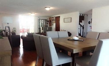 Casa en Venta, El Dorado, 5 Recámaras