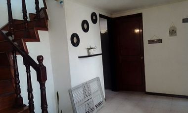 Casa en Venta, El Dorado, 5 Recámaras