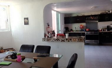 Casa en Venta, El Dorado, 5 Recámaras