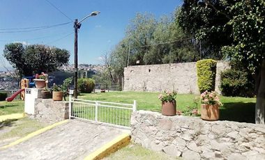 Casa en Venta, El Dorado, 5 Recámaras
