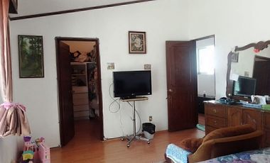 Casa en Venta, El Dorado, 5 Recámaras