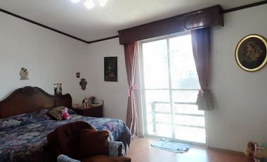 Casa en Venta, El Dorado, 5 Recámaras