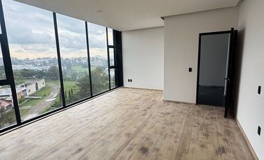 Departamento en Venta, PH Lomas De Valle Escondido, 5 Recamaras