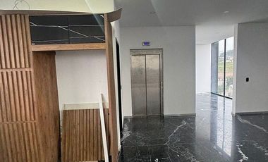 Departamento en Venta, PH Lomas De Valle Escondido, 5 Recamaras
