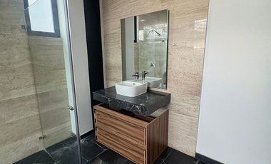 Departamento en Venta, PH Lomas De Valle Escondido, 5 Recamaras