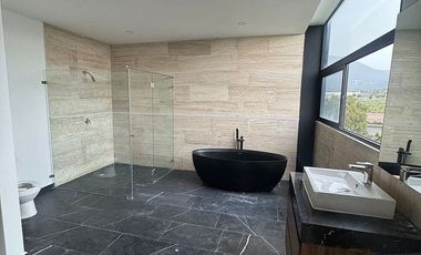 Departamento en Venta, PH Lomas De Valle Escondido, 5 Recamaras
