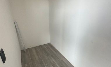 Departamento en Venta, PH Lomas De Valle Escondido, 5 Recamaras