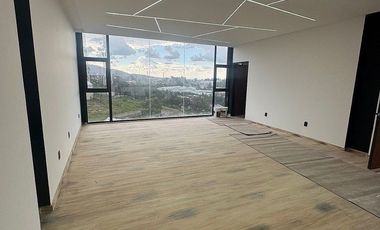 Departamento en Venta, PH Lomas De Valle Escondido, 5 Recamaras