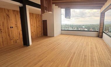 Departamento en Venta, PH Lomas De Valle Escondido, 5 Recamaras