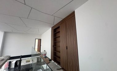 Departamento en Venta, PH Lomas De Valle Escondido, 5 Recamaras