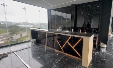 Departamento en Venta, PH Lomas De Valle Escondido, 5 Recamaras