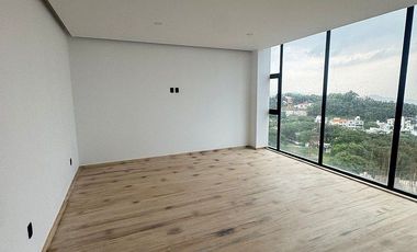 Departamento en Venta, PH Lomas De Valle Escondido, 5 Recamaras