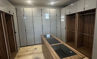 Departamento en Venta, PH Lomas De Valle Escondido, 5 Recamaras