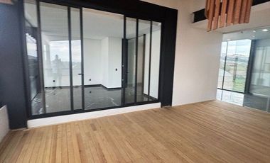 Departamento en Venta, PH Lomas De Valle Escondido, 5 Recamaras