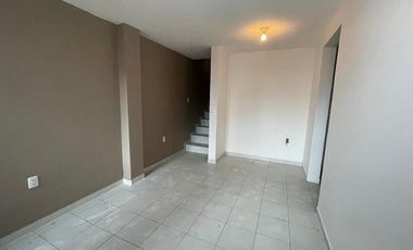 Edificio en Venta, Tlalnepantla de Baz, 3 Recámaras.