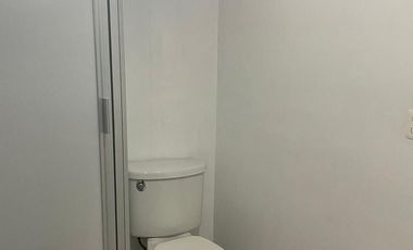 Edificio en Venta, Tlalnepantla de Baz, 3 Recámaras.