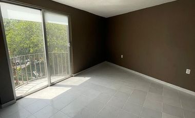 Edificio en Venta, Tlalnepantla de Baz, 3 Recámaras.