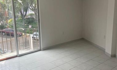Edificio en Venta, Tlalnepantla de Baz, 3 Recámaras.