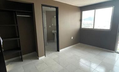 Edificio en Venta, Tlalnepantla de Baz, 3 Recámaras.