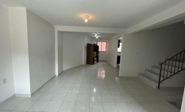 Edificio en Venta, Tlalnepantla de Baz, 3 Recámaras.