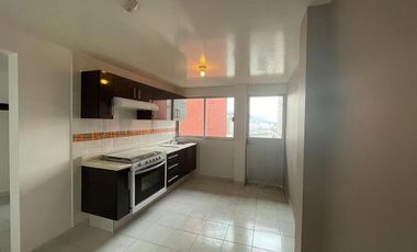 Edificio en Venta, Tlalnepantla de Baz, 3 Recámaras.