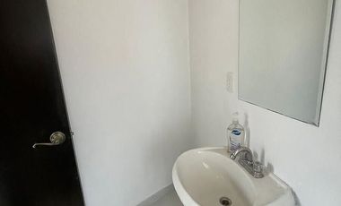 Edificio en Venta, Tlalnepantla de Baz, 3 Recámaras.