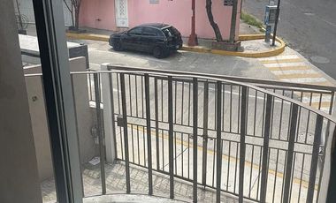 Edificio en Venta, Tlalnepantla de Baz, 3 Recámaras.