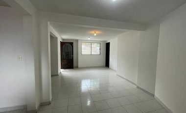 Edificio en Venta, Tlalnepantla de Baz, 3 Recámaras.