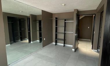 Edificio en Venta, Tlalnepantla de Baz, 3 Recámaras.