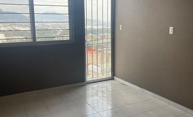 Edificio en Venta, Tlalnepantla de Baz, 3 Recámaras.