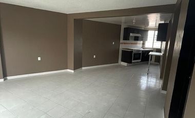 Edificio en Venta, Tlalnepantla de Baz, 3 Recámaras.