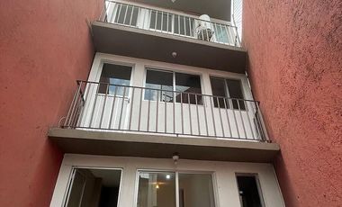 Edificio en Venta, Tlalnepantla de Baz, 3 Recámaras.
