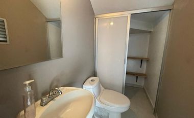 Edificio en Venta, Tlalnepantla de Baz, 3 Recámaras.