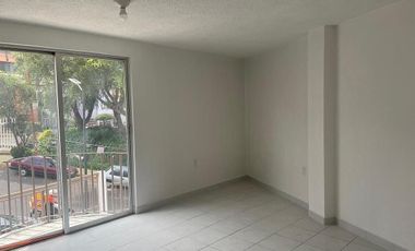 Edificio en Venta, Tlalnepantla de Baz, 3 Recámaras.