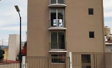 Edificio en Venta, Tlalnepantla de Baz, 3 Recámaras.